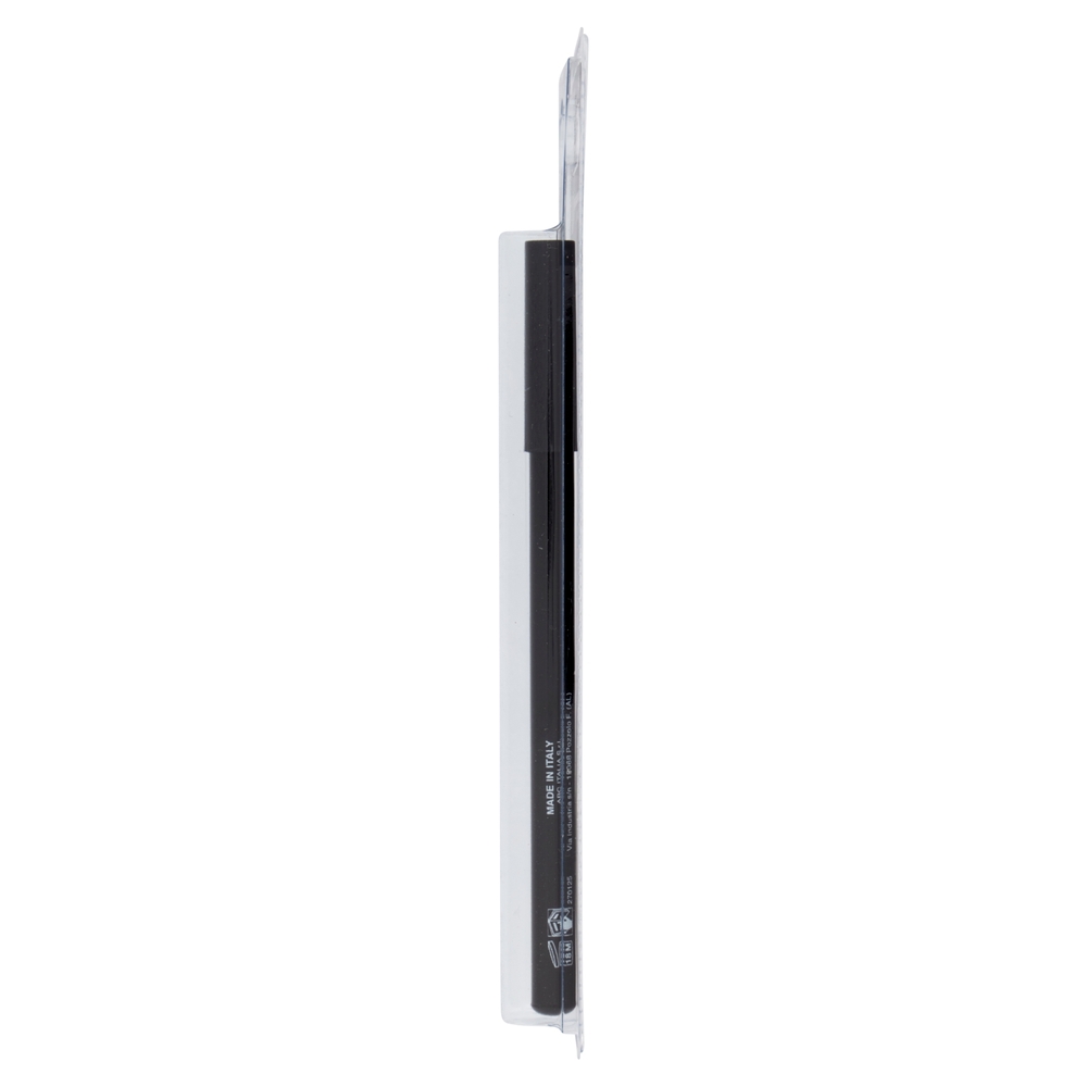 Miss Broadway Eyepencil Matita Contorno Occhi Black n.01